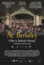 Watch At Berkeley Freemovieswatch