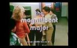 Watch The Magnificent Major (Short 1977) Freemovieswatch