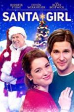 Watch Santa Girl Freemovieswatch