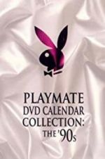 Watch Playboy Video Playmate Calendar 1990 Freemovieswatch