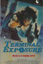 Watch Terminal Exposure Freemovieswatch