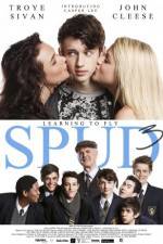 Watch Spud 3: Learning to Fly Freemovieswatch