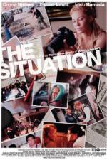 Watch The Situation Freemovieswatch