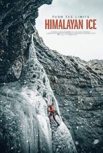 Watch Himalayan Ice Freemovieswatch