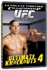 Watch UFC Ultimate Knockouts 4 Freemovieswatch