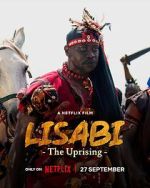 Watch Lisabi: The Uprising Freemovieswatch
