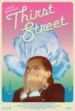 Watch Thirst Street Freemovieswatch