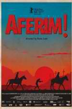 Watch Aferim! Freemovieswatch