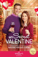 Watch My Secret Valentine Freemovieswatch