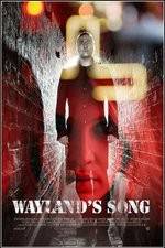 Watch Waylands Song Freemovieswatch