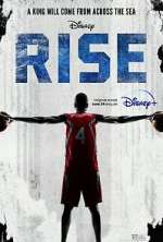 Watch Rise Freemovieswatch