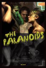 Watch The Paranoids Freemovieswatch