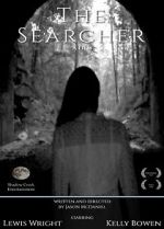 Watch The Searcher Freemovieswatch