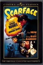 Watch Scarface Freemovieswatch