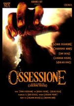 Watch Ossessione Freemovieswatch