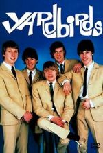 Watch Yardbirds Freemovieswatch