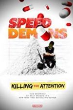 Watch Speed Demons Freemovieswatch