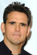 Watch Biography: Matt Dillon Freemovieswatch