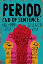 Watch Period. End of Sentence. Freemovieswatch