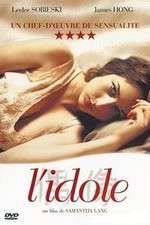 Watch L'idole Freemovieswatch