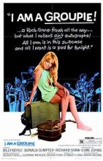 Watch I Am a Groupie Freemovieswatch
