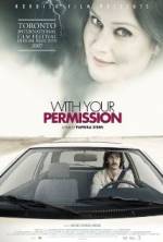 Watch With Your Permission Freemovieswatch