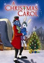 Watch A Christmas Carol: Scrooge\'s Ghostly Tale Freemovieswatch
