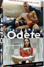 Watch Odete Freemovieswatch