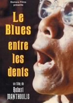 Watch Blues Under the Skin Freemovieswatch