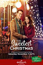 Watch The Sweetest Christmas Freemovieswatch