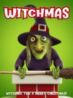Watch Witchmas Freemovieswatch