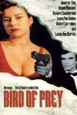 Watch Bird of Prey Freemovieswatch
