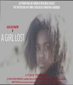 Watch A Girl Lost Freemovieswatch