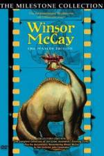 Watch Gertie the Dinosaur Freemovieswatch