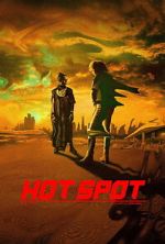 Watch Hot Spot Freemovieswatch