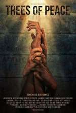 Watch Trees of Peace Freemovieswatch