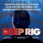 Watch The Deep Rig Freemovieswatch