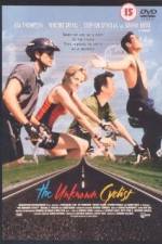 Watch The Unknown Cyclist Freemovieswatch