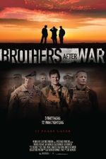 Watch Brothers After War Freemovieswatch