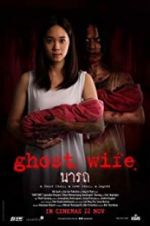 Watch Ghost Wife Freemovieswatch