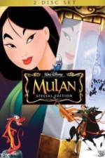 Watch Mulan Freemovieswatch