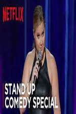 Watch Amy Schumer: The Leather Special Freemovieswatch