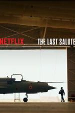 Watch The Last Salute Freemovieswatch