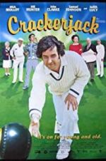 Watch Crackerjack Freemovieswatch