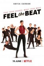 Watch Feel the Beat Freemovieswatch