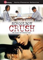 Watch Boys Love 2 Freemovieswatch
