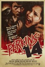 Watch Perkins' 14 Freemovieswatch