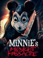 Watch Minnie�s Midnight Massacre Freemovieswatch