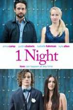 Watch 1 Night Freemovieswatch