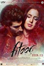 Watch Fitoor Freemovieswatch
